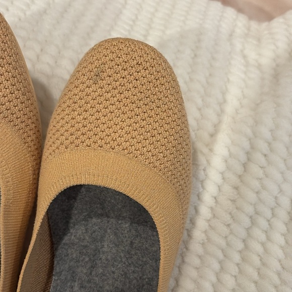 All birds women’s flats - Picture 2 of 8